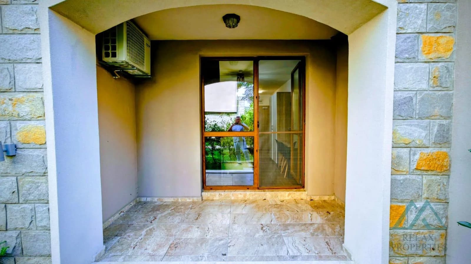 Novostavba apartmánu v Cascadas Family Resort, 500m od mora, Slnečné pobrežie - 5