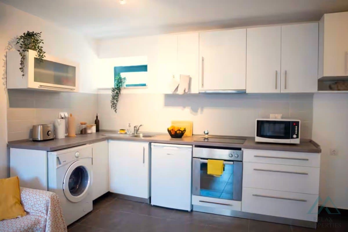 Kamenný dom v blízkosti mora, ostrov Hvar – Dalmácia - 4