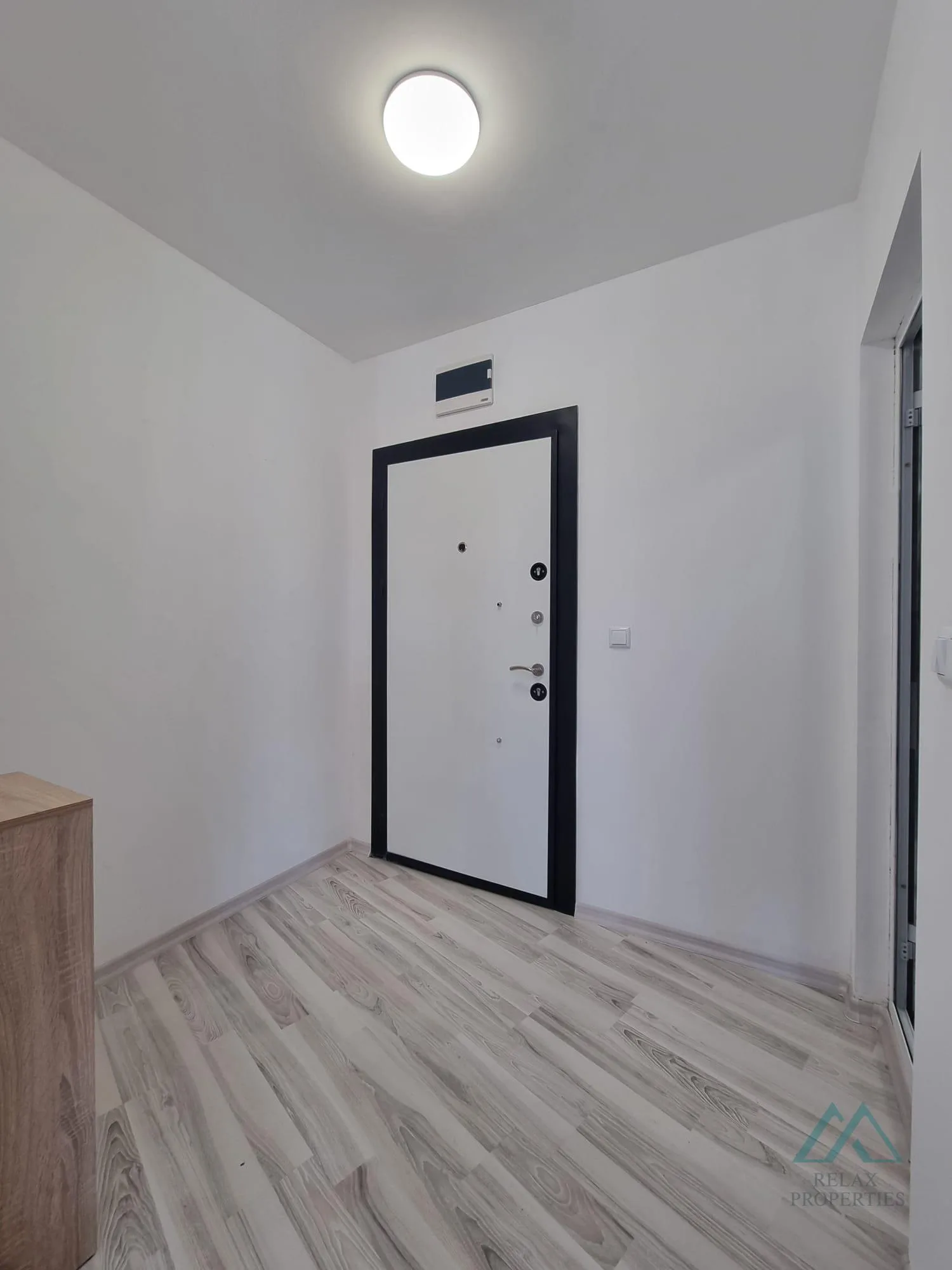 Priestranný apartmán 63m2, 500m od pláže, Slnečné pobrežie, Bulharsko - 4