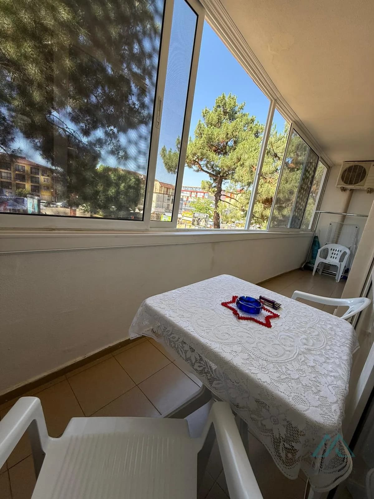 Luxusný iconický hotel Kuban Resort & Aquapark, 2-izbový apartmán v centre Slnečného pobrežia, Bulharsko - 2