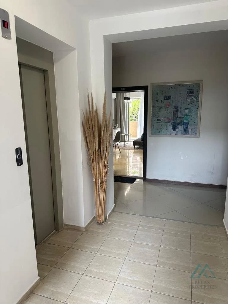 Moderný 2-izbový apartmán v komplexe Domus, Sveti Vlas – iba 250 m od mora, Bulharsko - 2