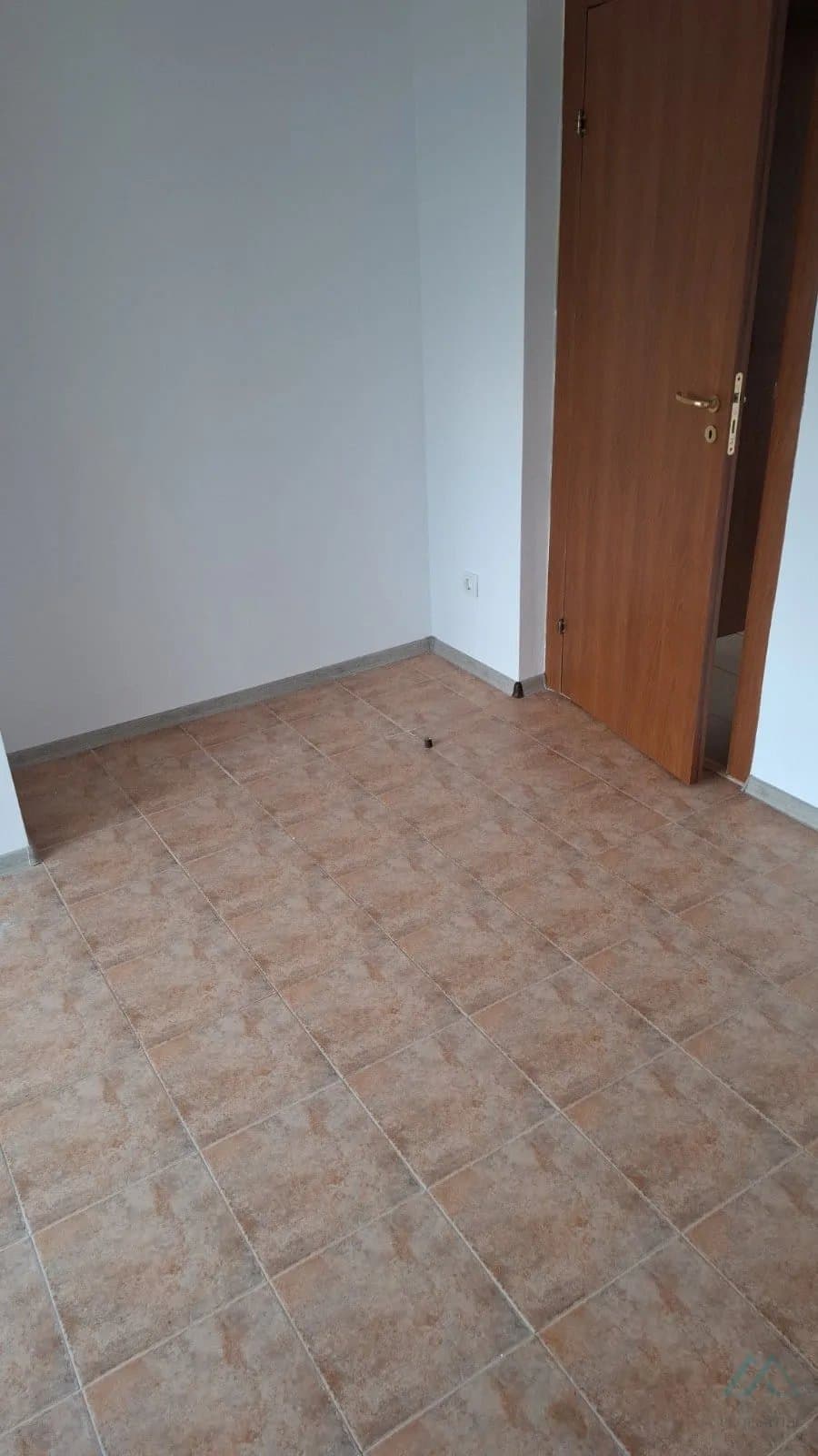 2-izbový apartmán 60 m², 500 m od pláže – Blue Summer, Slnečné pobrežie - 5