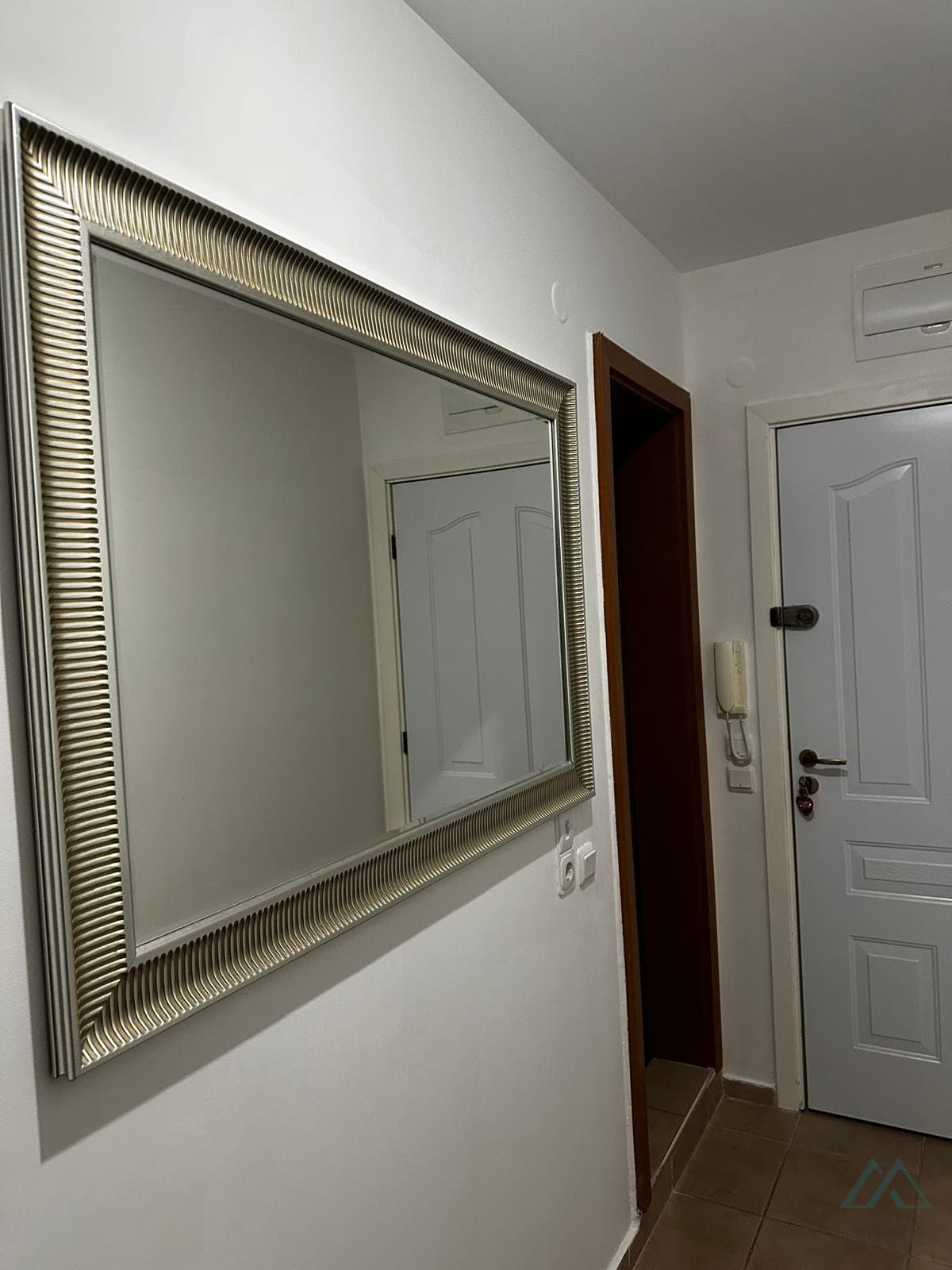 2-izbový apartmán v komplexe Imperial Fort Club, Sveti Vlas – len 200 m od mora - 5