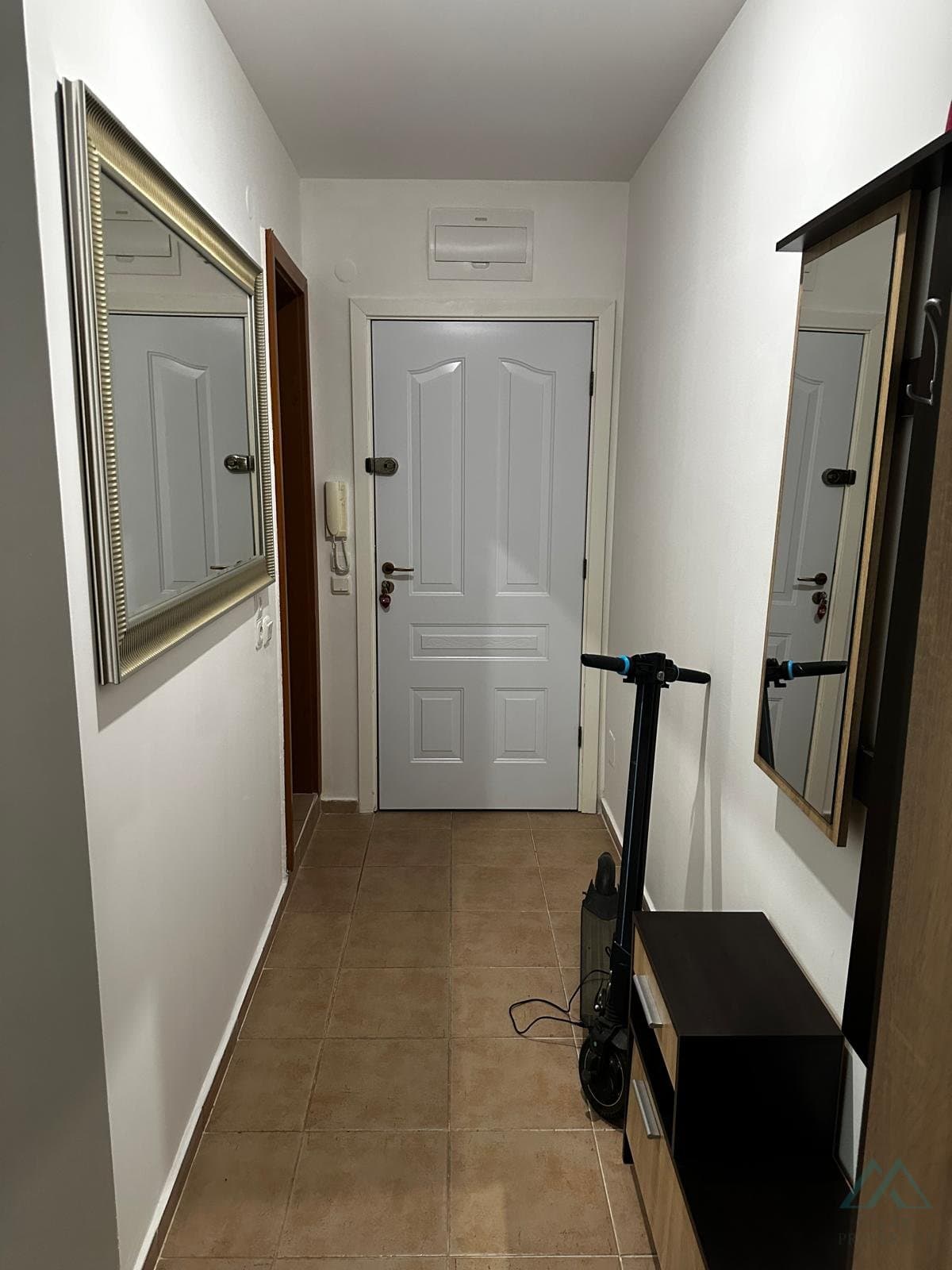 2-izbový apartmán v komplexe Imperial Fort Club, Sveti Vlas – len 200 m od mora - 4