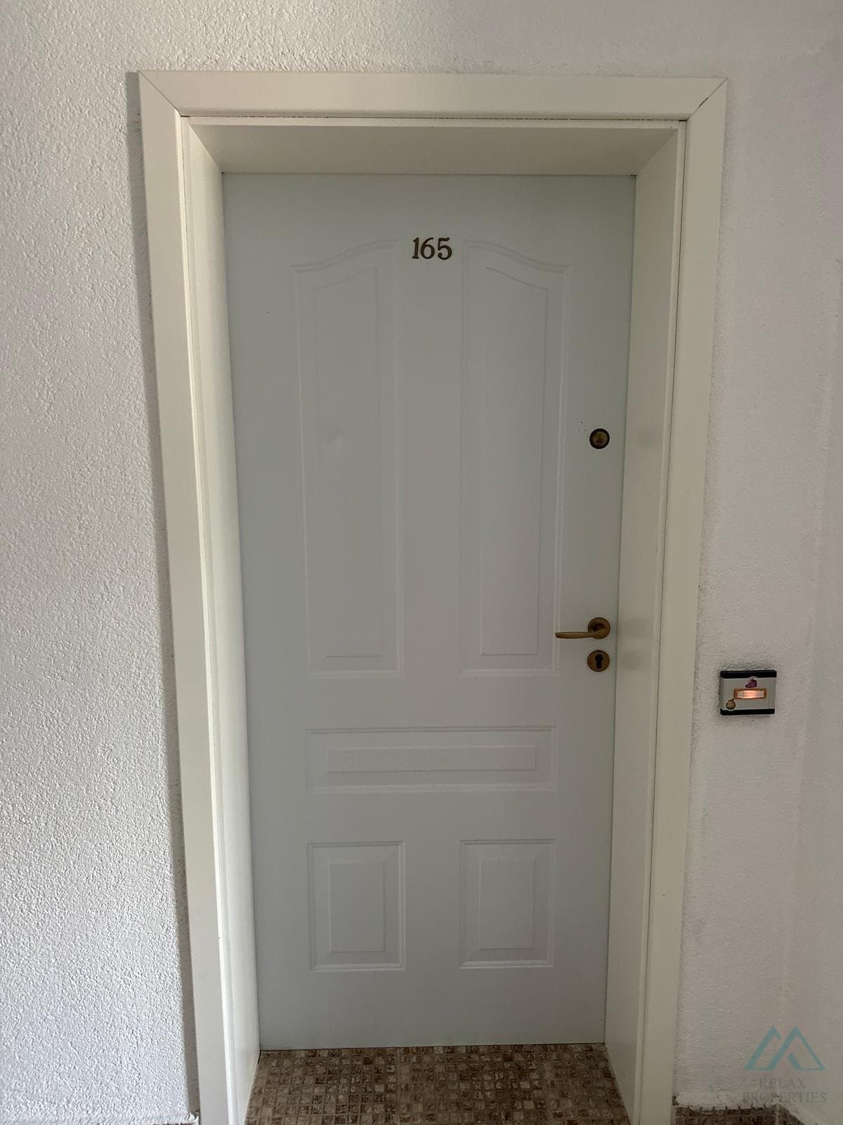 2-izbový apartmán v komplexe Imperial Fort Club, Sveti Vlas – len 200 m od mora - 2