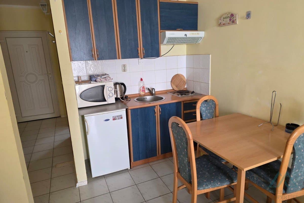 Apartmán pri pláži na ostrove Šolta – Nečujam, 40 m od mora, Chorvátsko - 3