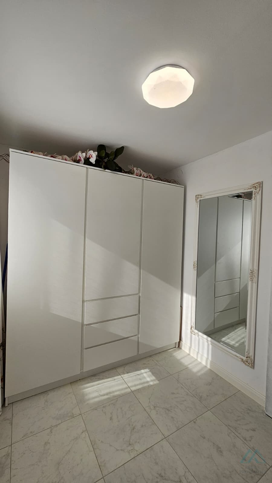 Dom na predaj v Košarici (Bulharsko) – dom s garážou a záhradou, 6 km od mora - 3