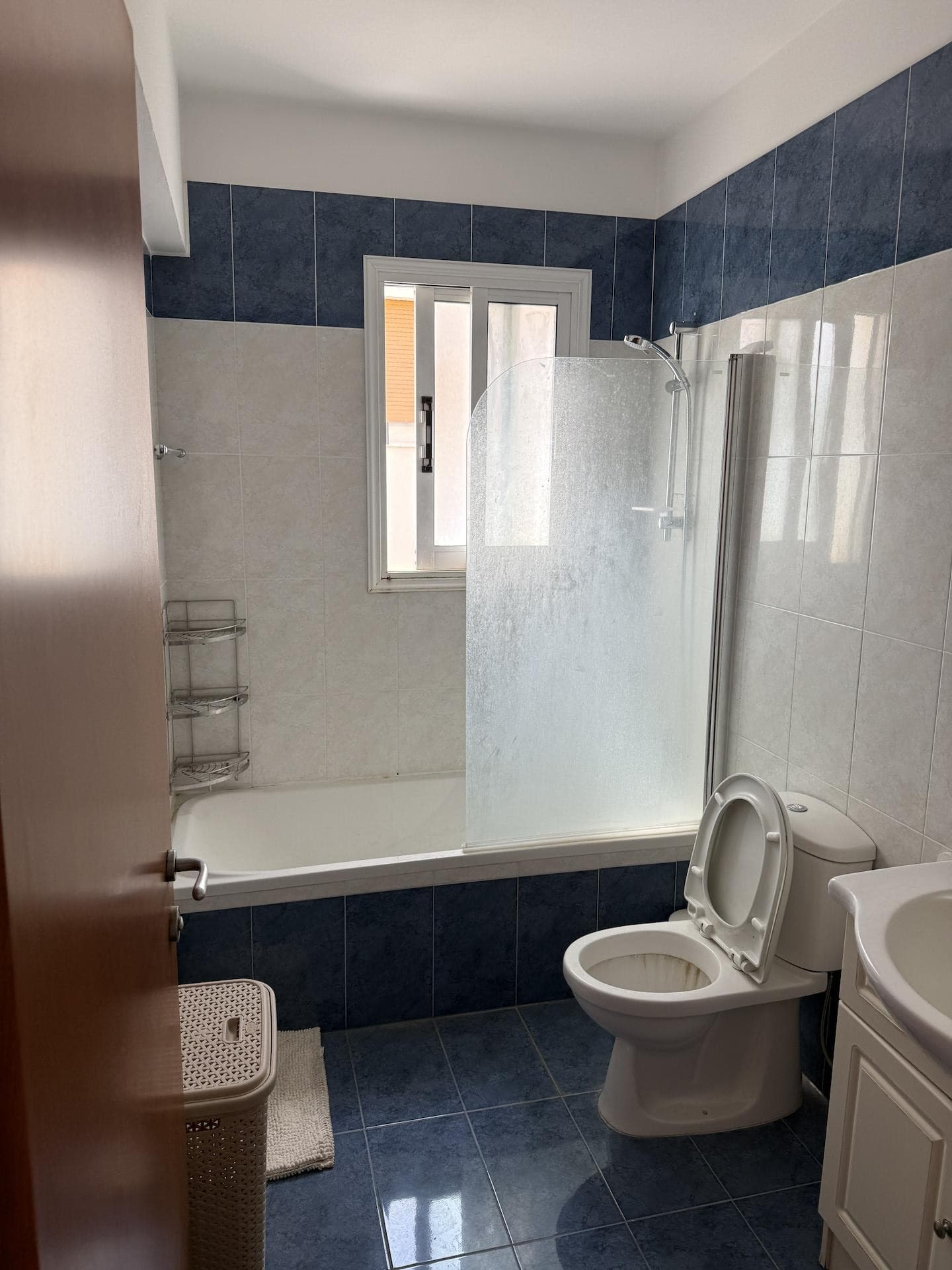 2-izbový apartmán v Pafose – Agios Theodoros - 5