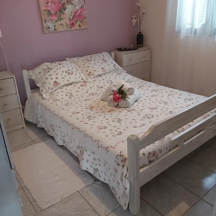 Rodinný dom 110 m² na veľkom pozemku len 120 m od mora – Nikiti, Sithonia, Chalkidiki - 4