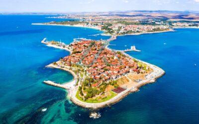 Z akých krajín nakupujú ľudia najviac nehnuteľností v Bulharsku