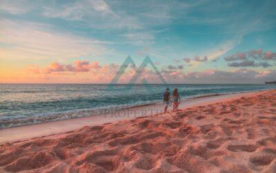 Čo je dôležité vedieť pred kúpou nehnuteľnosti v Bulharsku