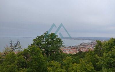 Bulharsko, to nie je len more – čo nám ponúka pohorie Stara Planina?