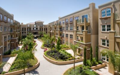 Čo je to kondomíniové vlastníctvo?