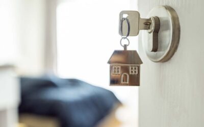 Informácie pre prenájom apartmánu v Bulharsku