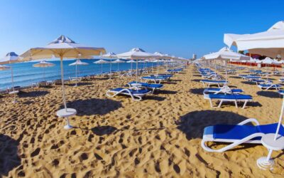 Bulharsko pred prijatím eura – očakáva prudký rast cien nehnuteľností a príležitosti pre investorov