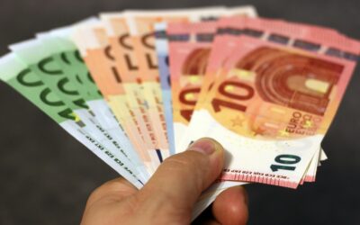 Bulharsko prijme euro od roku 2026. Čo to znamená pre investorov?